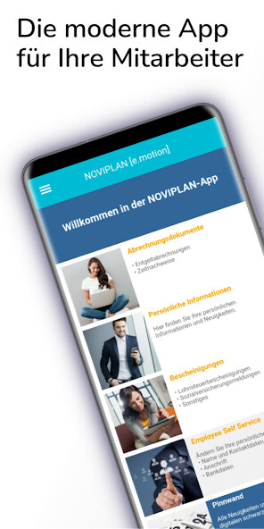 Emulate iPhone app NOVIPLAN using MyAndroid Emulate iPhone app NOVIPLAN using MyAndroid