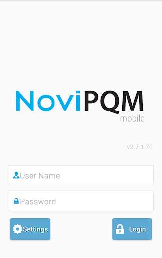 Run android online APK NoviPQM Mobile from MyAndroid or emulate NoviPQM Mobile using MyAndroid Run android online APK NoviPQM Mobile from MyAndroid or emulate NoviPQM Mobile using MyAndroid