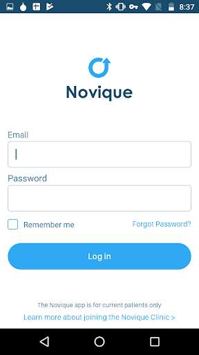 Run android online APK Novique from MyAndroid or emulate Novique using MyAndroid Run android online APK Novique from MyAndroid or emulate Novique using MyAndroid