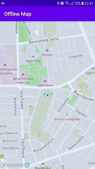 Run android online APK Novi Sad Offline Map from MyAndroid or emulate Novi Sad Offline Map using MyAndroid Run android online APK Novi Sad Offline Map from MyAndroid or emulate Novi Sad Offline Map using MyAndroid