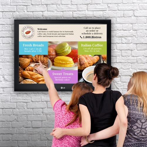 Run android online APK NoviSign Digital Signage from MyAndroid or emulate NoviSign Digital Signage using MyAndroid Run android online APK NoviSign Digital Signage from MyAndroid or emulate NoviSign Digital Signage using MyAndroid