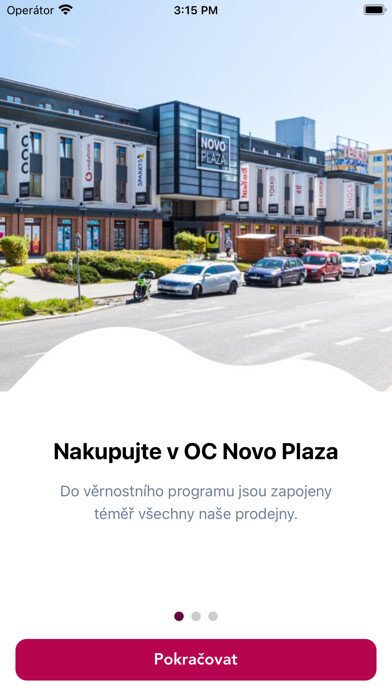 Run android online APK Novoapka from MyAndroid or emulate Novoapka using MyAndroid Run android online APK Novoapka from MyAndroid or emulate Novoapka using MyAndroid