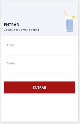 Run android online APK Novo Entregador from MyAndroid or emulate Novo Entregador using MyAndroid Run android online APK Novo Entregador from MyAndroid or emulate Novo Entregador using MyAndroid