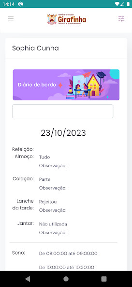 Run android online APK Novo Espaço from MyAndroid or emulate Novo Espaço using MyAndroid Run android online APK Novo Espaço from MyAndroid or emulate Novo Espaço using MyAndroid