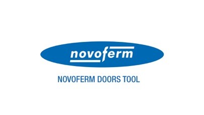 Emulate iPhone app Novoferm Doors Tool using MyAndroid