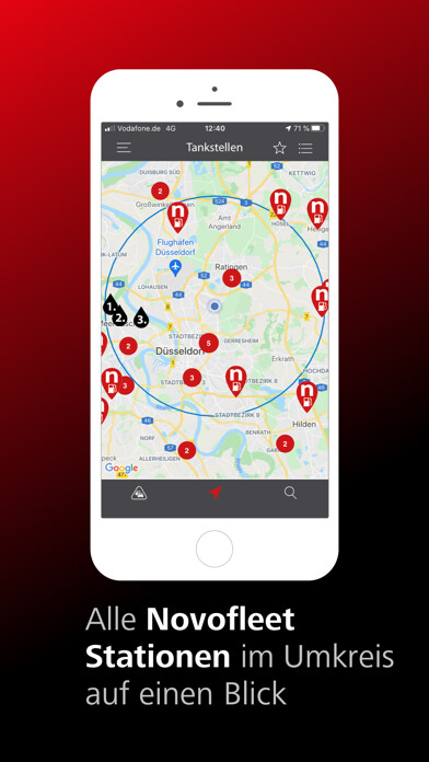 Run android online APK NOVOFLEET Mobility from MyAndroid or emulate NOVOFLEET Mobility using MyAndroid Run android online APK NOVOFLEET Mobility from MyAndroid or emulate NOVOFLEET Mobility using MyAndroid
