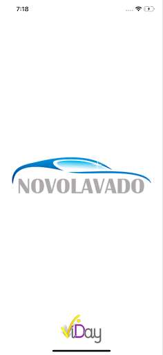Run android online APK NOVOLAVADO from MyAndroid or emulate NOVOLAVADO using MyAndroid
