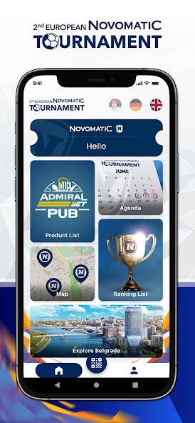 Run android online APK Novomatic Summer Games from MyAndroid or emulate Novomatic Summer Games using MyAndroid Run android online APK Novomatic Summer Games from MyAndroid or emulate Novomatic Summer Games using MyAndroid