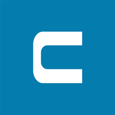 Emulate Android APK NOVOMEDI Emulate Android APK NOVOMEDI