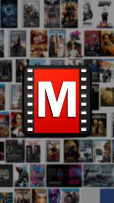 Emulate Android APK Novo Mega Filmes HD Emulate Android APK Novo Mega Filmes HD