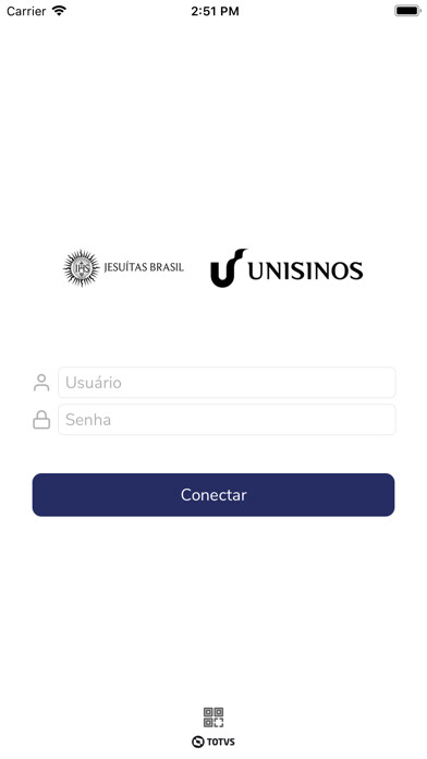 Run android online APK Novo Minha Unisinos from MyAndroid or emulate Novo Minha Unisinos using MyAndroid