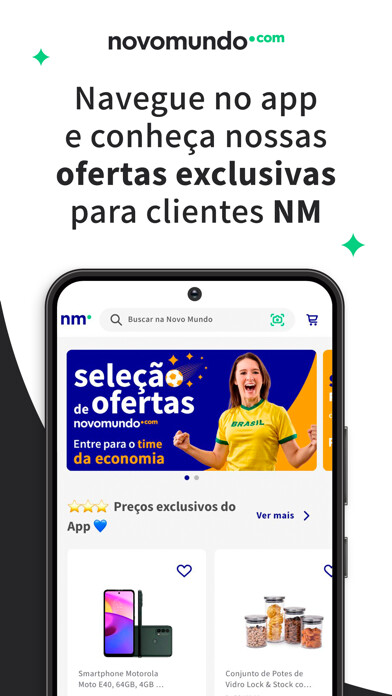 Run android online APK Novo Mundo from MyAndroid or emulate Novo Mundo using MyAndroid Run android online APK Novo Mundo from MyAndroid or emulate Novo Mundo using MyAndroid