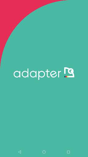 Run android online APK NovoNet Adapter Tecnico from MyAndroid or emulate NovoNet Adapter Tecnico using MyAndroid Run android online APK NovoNet Adapter Tecnico from MyAndroid or emulate NovoNet Adapter Tecnico using MyAndroid