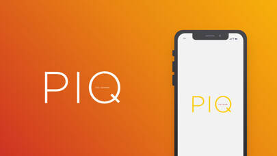 Emulate iPhone app NOVOPIQ using MyAndroid