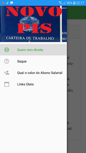 Run android online APK Novo Pis from MyAndroid or emulate Novo Pis using MyAndroid