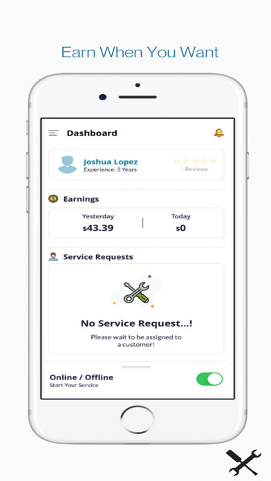 Emulate iPhone app Novo Repairs for Mechanic using MyAndroid Emulate iPhone app Novo Repairs for Mechanic using MyAndroid