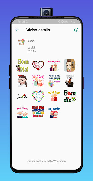 Run android online APK Novos Figurinhas Bom Dia Boa Tarde e Boa Noite from MyAndroid or emulate Novos Figurinhas Bom Dia Boa Tarde e Boa Noite using MyAndroid Run android online APK Novos Figurinhas Bom Dia Boa Tarde e Boa Noite from MyAndroid or emulate Novos Figurinhas Bom Dia Boa Tarde e Boa Noite using MyAndroid