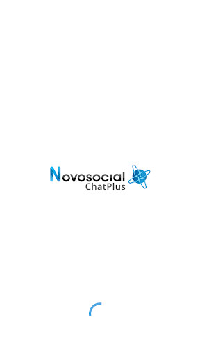 Run android online APK Novosocial ChatPlus from MyAndroid or emulate Novosocial ChatPlus using MyAndroid Run android online APK Novosocial ChatPlus from MyAndroid or emulate Novosocial ChatPlus using MyAndroid