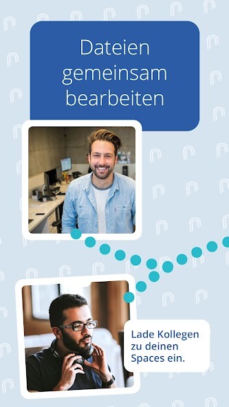Run android online APK Novospace Drive from MyAndroid or emulate Novospace Drive using MyAndroid