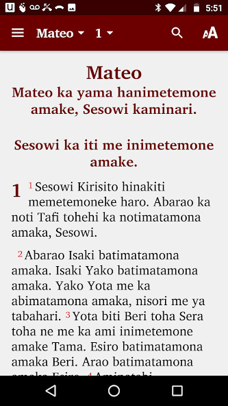 Run android online APK Novo Testamento Jarawara from MyAndroid or emulate Novo Testamento Jarawara using MyAndroid Run android online APK Novo Testamento Jarawara from MyAndroid or emulate Novo Testamento Jarawara using MyAndroid