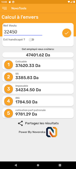 Run android online APK NovoTools from MyAndroid or emulate NovoTools using MyAndroid Run android online APK NovoTools from MyAndroid or emulate NovoTools using MyAndroid
