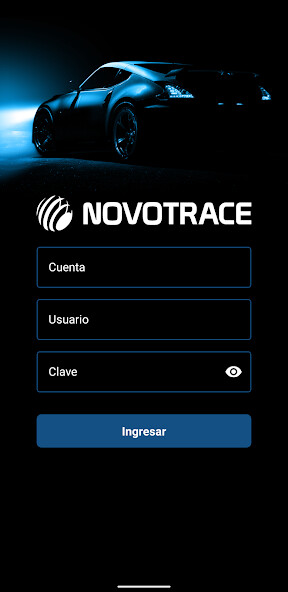 Run android online APK Novotrace from MyAndroid or emulate Novotrace using MyAndroid Run android online APK Novotrace from MyAndroid or emulate Novotrace using MyAndroid