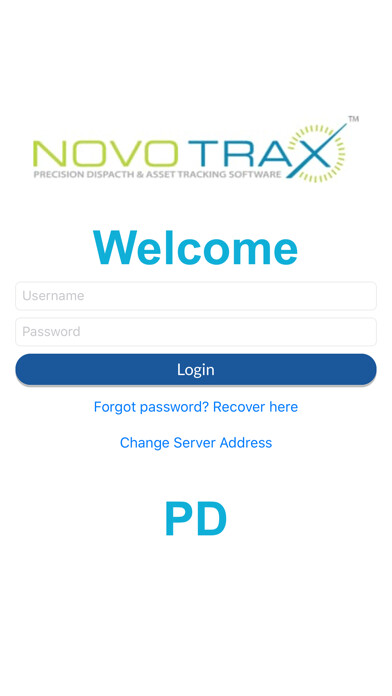 Run android online APK NovoTrax PD from MyAndroid or emulate NovoTrax PD using MyAndroid Run android online APK NovoTrax PD from MyAndroid or emulate NovoTrax PD using MyAndroid