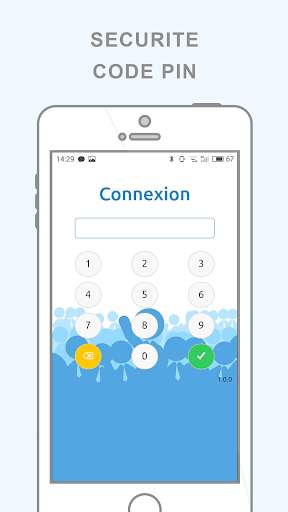 Run android online APK NOVRH Mobile from MyAndroid or emulate NOVRH Mobile using MyAndroid Run android online APK NOVRH Mobile from MyAndroid or emulate NOVRH Mobile using MyAndroid