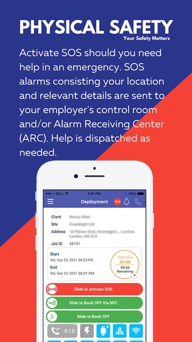 Run android online APK Novus Guard from MyAndroid or emulate Novus Guard using MyAndroid Run android online APK Novus Guard from MyAndroid or emulate Novus Guard using MyAndroid