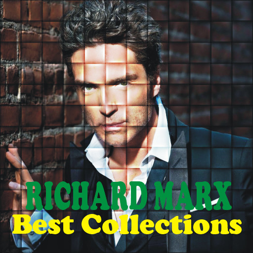 Run android online APK Now And Forever Song from MyAndroid or emulate Now And Forever Song using MyAndroid Run android online APK Now And Forever Song from MyAndroid or emulate Now And Forever Song using MyAndroid