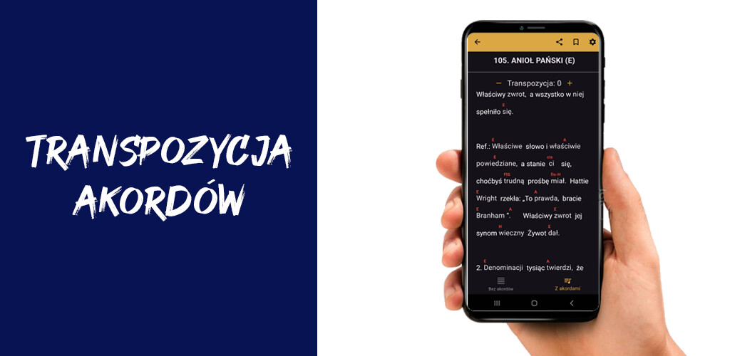 Run android online APK Nowa Pieśń from MyAndroid or emulate Nowa Pieśń using MyAndroid Run android online APK Nowa Pieśń from MyAndroid or emulate Nowa Pieśń using MyAndroid