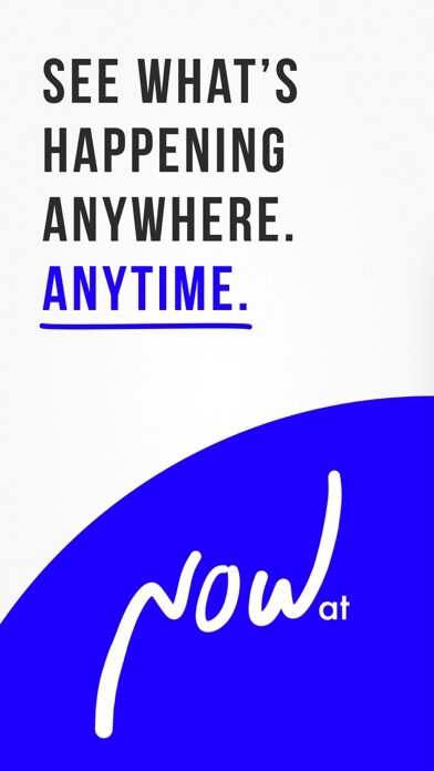 Run android online APK NowAt from MyAndroid or emulate NowAt using MyAndroid Run android online APK NowAt from MyAndroid or emulate NowAt using MyAndroid