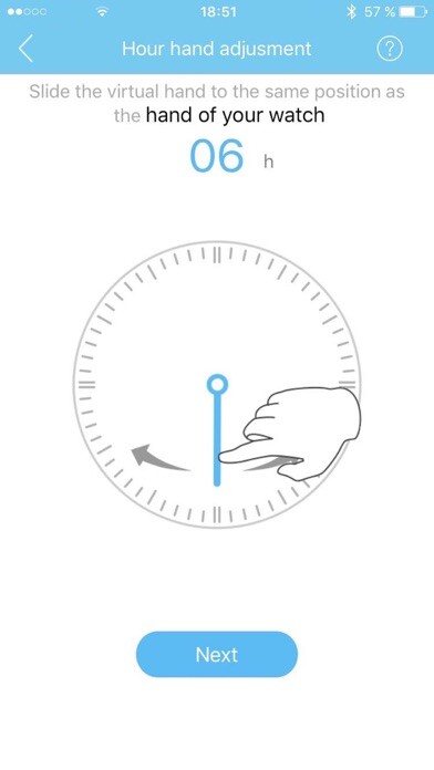 Run android online APK NOWA Watch from MyAndroid or emulate NOWA Watch using MyAndroid