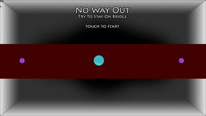 Emulate Android APK No Way Out Emulate Android APK No Way Out
