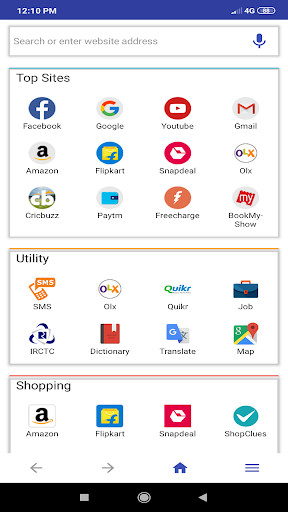 Run android online APK Now Browser - Fast & Safe Web Browser from MyAndroid or emulate Now Browser - Fast & Safe Web Browser using MyAndroid Run android online APK Now Browser - Fast & Safe Web Browser from MyAndroid or emulate Now Browser - Fast & Safe Web Browser using MyAndroid