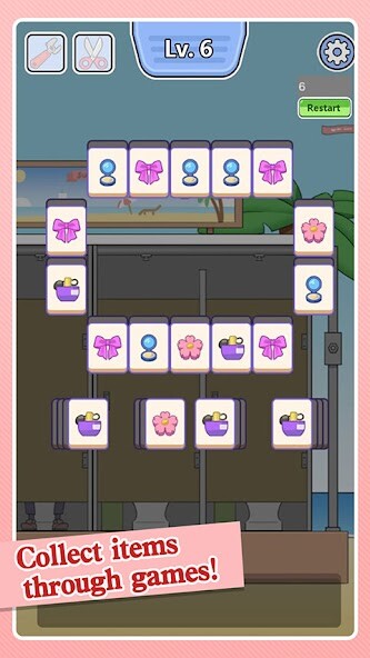 Run android online APK Now Cat Fight from MyAndroid or emulate Now Cat Fight using MyAndroid Run android online APK Now Cat Fight from MyAndroid or emulate Now Cat Fight using MyAndroid