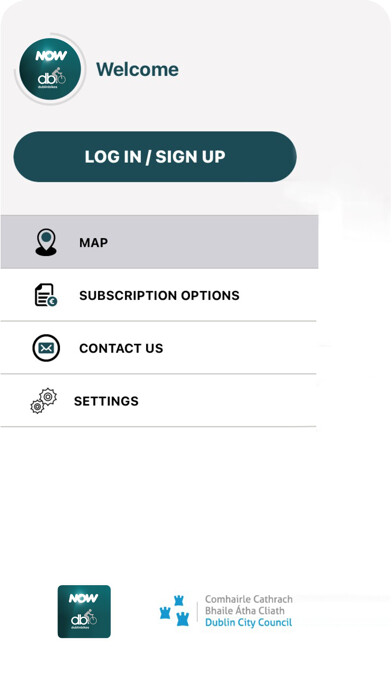 Run android online APK NOW dublinbikes from MyAndroid or emulate NOW dublinbikes using MyAndroid Run android online APK NOW dublinbikes from MyAndroid or emulate NOW dublinbikes using MyAndroid