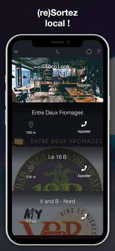 Run android online APK Nowego from MyAndroid or emulate Nowego using MyAndroid Run android online APK Nowego from MyAndroid or emulate Nowego using MyAndroid