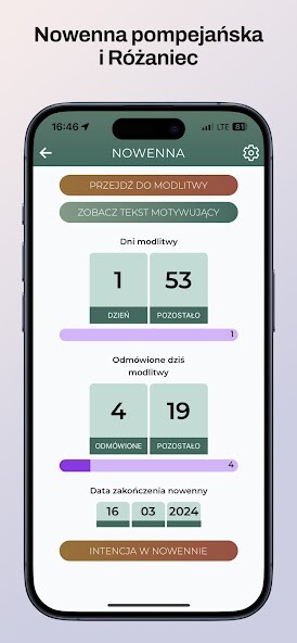 Run android online APK Nowenna pompeja?ska i ró?aniec from MyAndroid or emulate Nowenna pompeja?ska i ró?aniec using MyAndroid Run android online APK Nowenna pompeja?ska i ró?aniec from MyAndroid or emulate Nowenna pompeja?ska i ró?aniec using MyAndroid