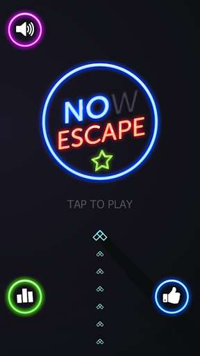 Run android online APK Now Escape Game from MyAndroid or emulate Now Escape Game using MyAndroid