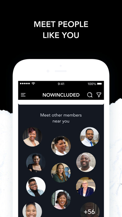 Emulate iPhone app NOWINCLUDED using MyAndroid Emulate iPhone app NOWINCLUDED using MyAndroid