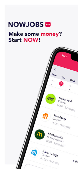Run android online APK NOWJOBS from MyAndroid or emulate NOWJOBS using MyAndroid Run android online APK NOWJOBS from MyAndroid or emulate NOWJOBS using MyAndroid