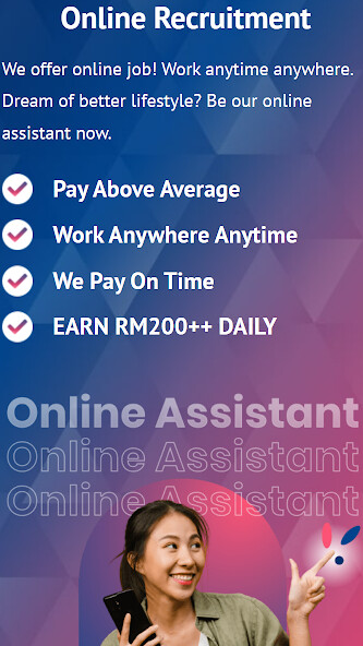 Run android online APK NOW LIFE from MyAndroid or emulate NOW LIFE using MyAndroid Run android online APK NOW LIFE from MyAndroid or emulate NOW LIFE using MyAndroid