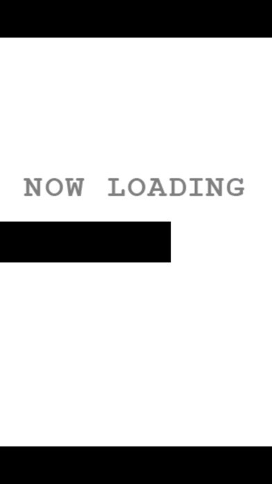 Emulate iPhone app NOW LOADING using MyAndroid Emulate iPhone app NOW LOADING using MyAndroid