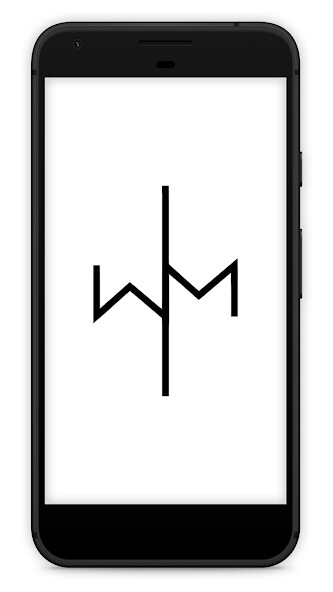 Emulate Android APK Nowme Emulate Android APK Nowme