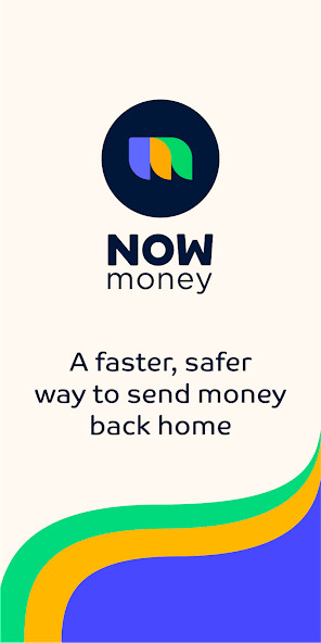 Run android online APK NOW Money: mobile account and money transfer from MyAndroid or emulate NOW Money: mobile account and money transfer using MyAndroid