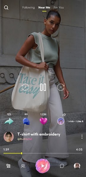 Run android online APK NowNaw from MyAndroid or emulate NowNaw using MyAndroid Run android online APK NowNaw from MyAndroid or emulate NowNaw using MyAndroid