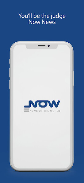 Run android online APK Now News Tv from MyAndroid or emulate Now News Tv using MyAndroid Run android online APK Now News Tv from MyAndroid or emulate Now News Tv using MyAndroid