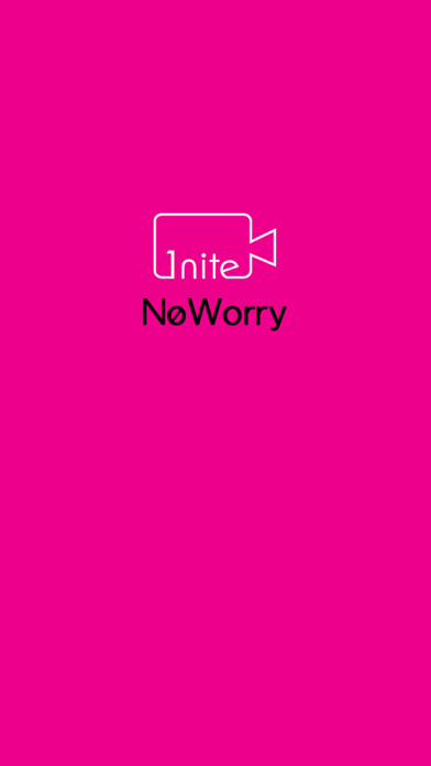 Emulate iPhone app NoWorry - Auto Delete Camcoder using MyAndroid Emulate iPhone app NoWorry - Auto Delete Camcoder using MyAndroid
