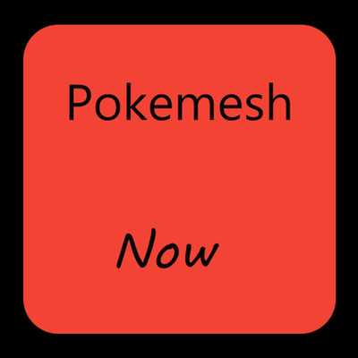 Emulate Android APK Now Pokemesh Emulate Android APK Now Pokemesh